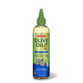 ORS Olive Oil Therapy Oil Black-seed oil