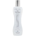 Bio-Silk Silk Therapy Original - 12 fl oz