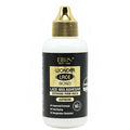 Ebin New York Wonder lace Bond Lace Wig Adhesive