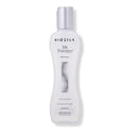 Bio-Silk Silk Therapy Original - 5.64 fl oz
