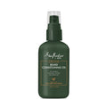 shea moisture men beard conditioning oil