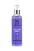 Design Essentials Formations Finishing Spritz - 8 fl oz