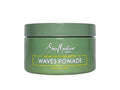 Shea Moisture Men Waves Pomade