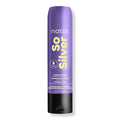 Matrix So Silver Purple Conditioner