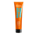Matrix Mega Sleek Smoothing leave in cream