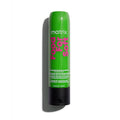 Matrix Food For Soft Detangling Hydrating Conditioner