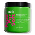 Matrix food for Soft Rich Hydrating Treatment Mask