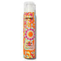 Amika: Perk Up Dry Shampoo Shampooing sec - 5.3 oz