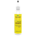 Taliah Waajid Thick & Full moisturizing shampoo
