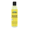 Taliah Waajid Enhancing Herbal Co Wash Conditioner
