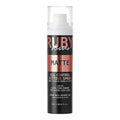 Ruby Kisses Matte Oil Control Setting Spray