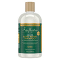 Shea Moisture Amla oil bond repair shampoo