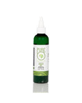 Pure Hair Solution Product Argan Oil Miracle Oil