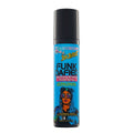 Kaleidoscope Da Brat Funk Dafied Soothing Braid & Scalp Spray