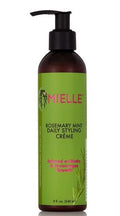 Mielle Rosemary Mint Daily Styling Créme