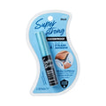 i * Envy Super Strong Waterproof Brush on Eyelash Adhesive - Black/Clear