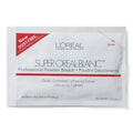 L'Oreal Super Creal Blanc Powder Bleach - 1.13 oz