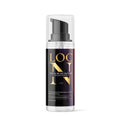 Loc N Loc & Braid Mousse Maximum Hold - 7 oz
