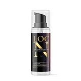 Loc N Loc & Braid Mousse Maximum Hold -  7 oz