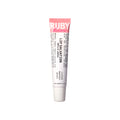 Ruby Kisses Lip Salvation (Tinted)- 0.50 fl oz