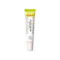 Ruby Kisses Lip Salvation (Clear)- 0.50 fl oz