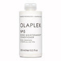 Olaplex N*5 Bond Maintenance Conditioner