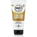 Magic Hair Removal Razor less Shave Cream - 6 oz