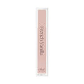 Etlee French Vanilla - 0.34 fl oz