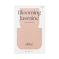 Etlee Blooming Jasmine - 1.01 fl oz
