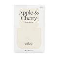 Etlee Apple & Cherry - 1.01 fl oz