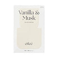 Etlee Vanilla & Musk - 1.01 fl oz