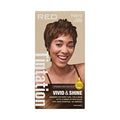 Tintation Vivid & Shine Tv872 Sable Brown