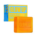 Red Glow Up Brightening Soap (original)  - 5.29 oz