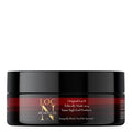 LocN Braid N Gel - 4 oz