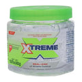Xtreme Pro expert gel - 15.87 oz