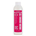 L'oreal 40 volume developer - 8fl oz