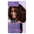 Dark & Lovely Fade Resist Brown Sable (373)