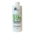 Super Star Volume 30 Cream Developer - 16 fl oz