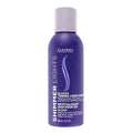Clairol Shimmer lights blonde toning conditioner - 2fl oz