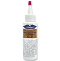 Wild growth Never Before Now Growth Hair Oil - 4 fl oz
