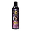Robert's Diamond Bond protective shield (kharkoal) - 8fl oz