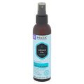 Hask Argan Oil 5 in 1 Spray - 6 fl oz