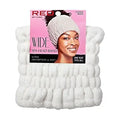 Red By Kiss Wide Spa Head Band