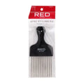 Red By Kiss Afro Styling Pik (small)