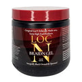 Loc N BraidN Gel - 16 oz