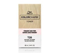 Wella Color Charm Toner (T28)