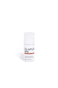 Olaplex N*6 Bond Smoother 100 mL/3.3 fl oz