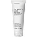 Olaplex N*10 Bond Sharper Curl Defining Gel 200ml/6.7 fl oz