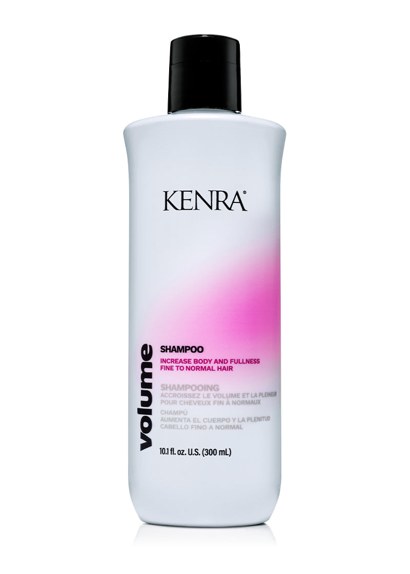 Kenra Volume Shampoo 10.1 fl oz