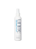 Unite Leave in conditioner - 8 fl oz